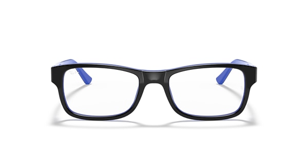 RB5268 OPTICS