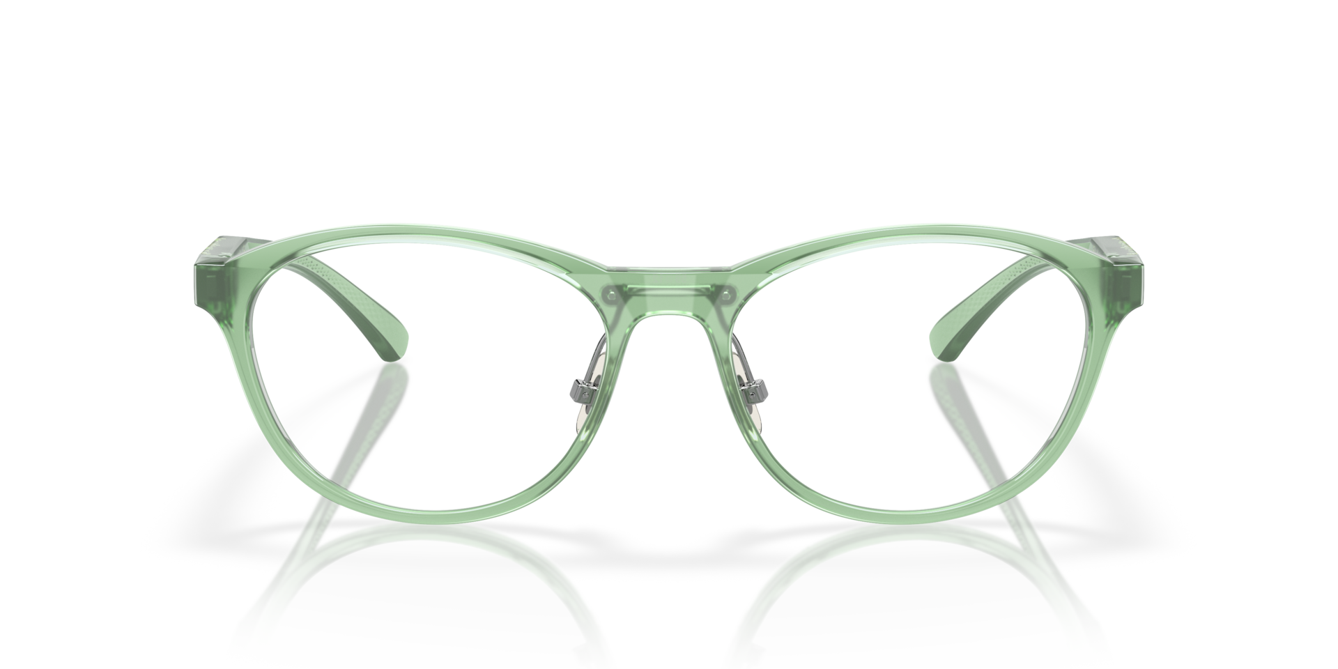 Oakley OX8057 DRAW UP Polished Trans Jade Size M 126$