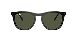Ray-Ban Sunglasses RB2210