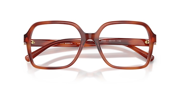 Tory Burch Glasses TY2173U
