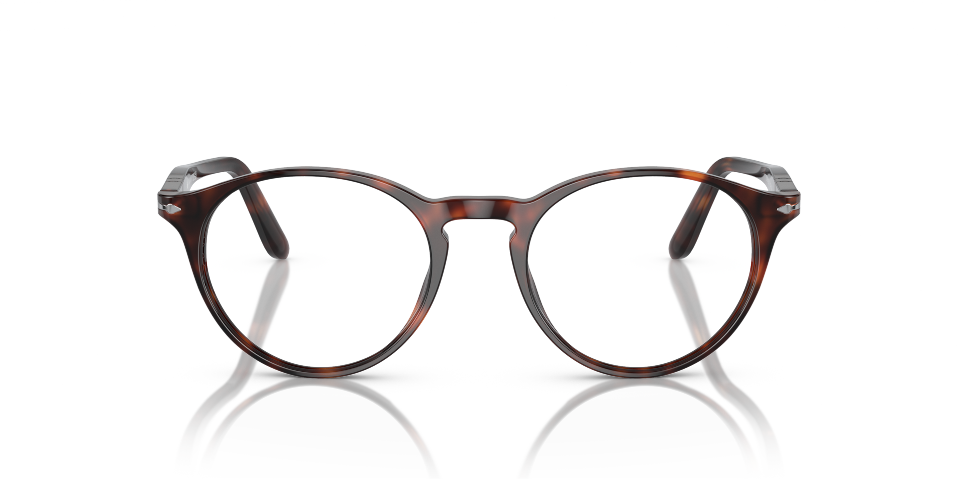 Persol PO3092V Havana Size S 391$