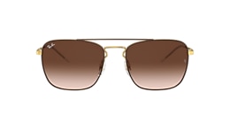 Ray-Ban Sunglasses RB3588