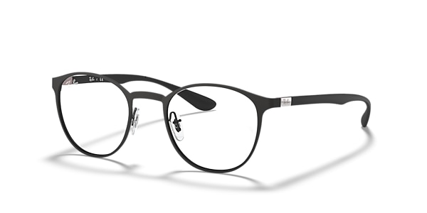 RB6355 OPTICS