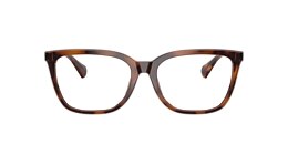 Ralph Glasses RA7178U