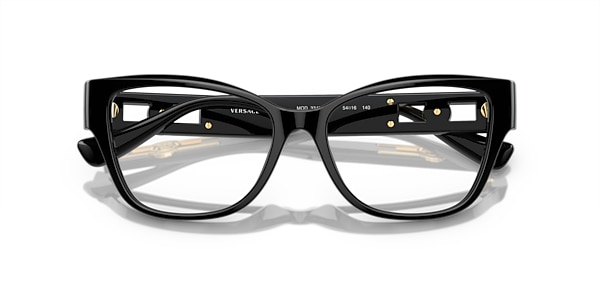 Versace Glasses VE3347