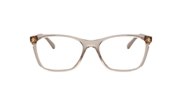 Vogue Eyewear Glasses VO5632B