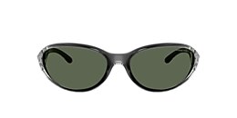 Arnette Sunglasses AN4368 RAVEN