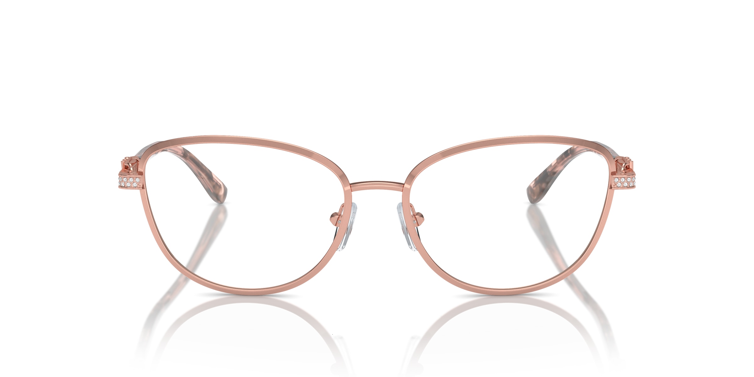 Michael Kors Glasses MK3076B CORDOBA