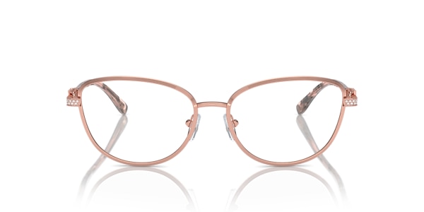 Michael Kors Glasses MK3076B CORDOBA