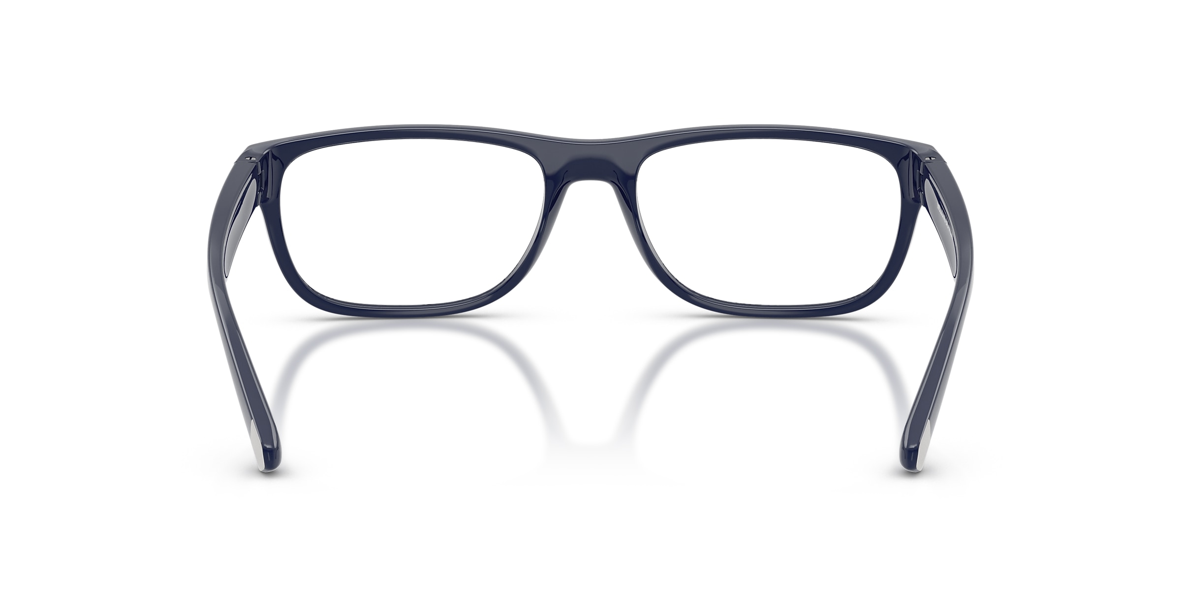 Arnette Glasses AN7289U