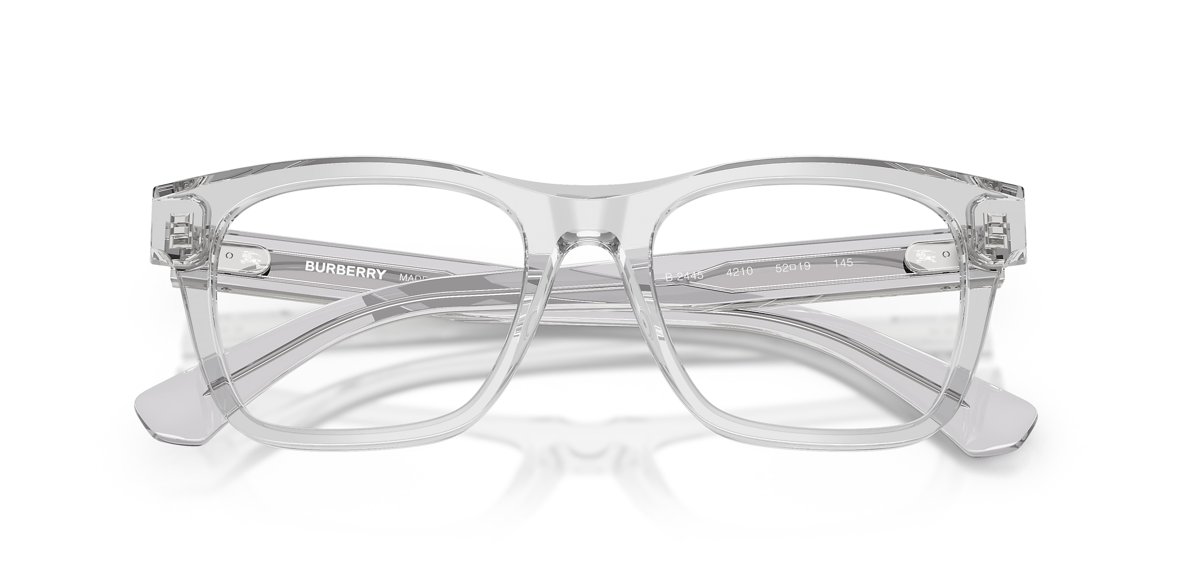 Burberry Glasses BE2445