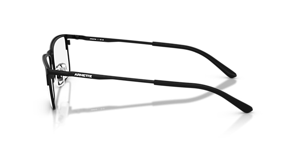 Arnette Glasses AN6155