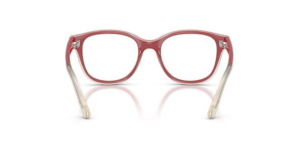 RB1950 OPTICS KIDS BIO-BASED