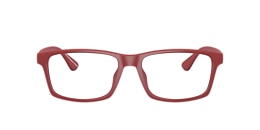 Armani Exchange Glasses AX3083U