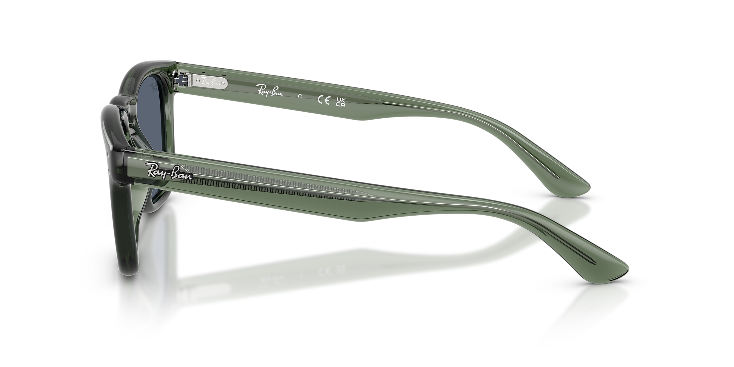 Ray-Ban Sunglasses RB2238