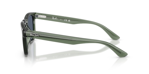 Ray-Ban Sunglasses RB2238