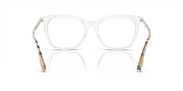 Burberry Glasses BE2390