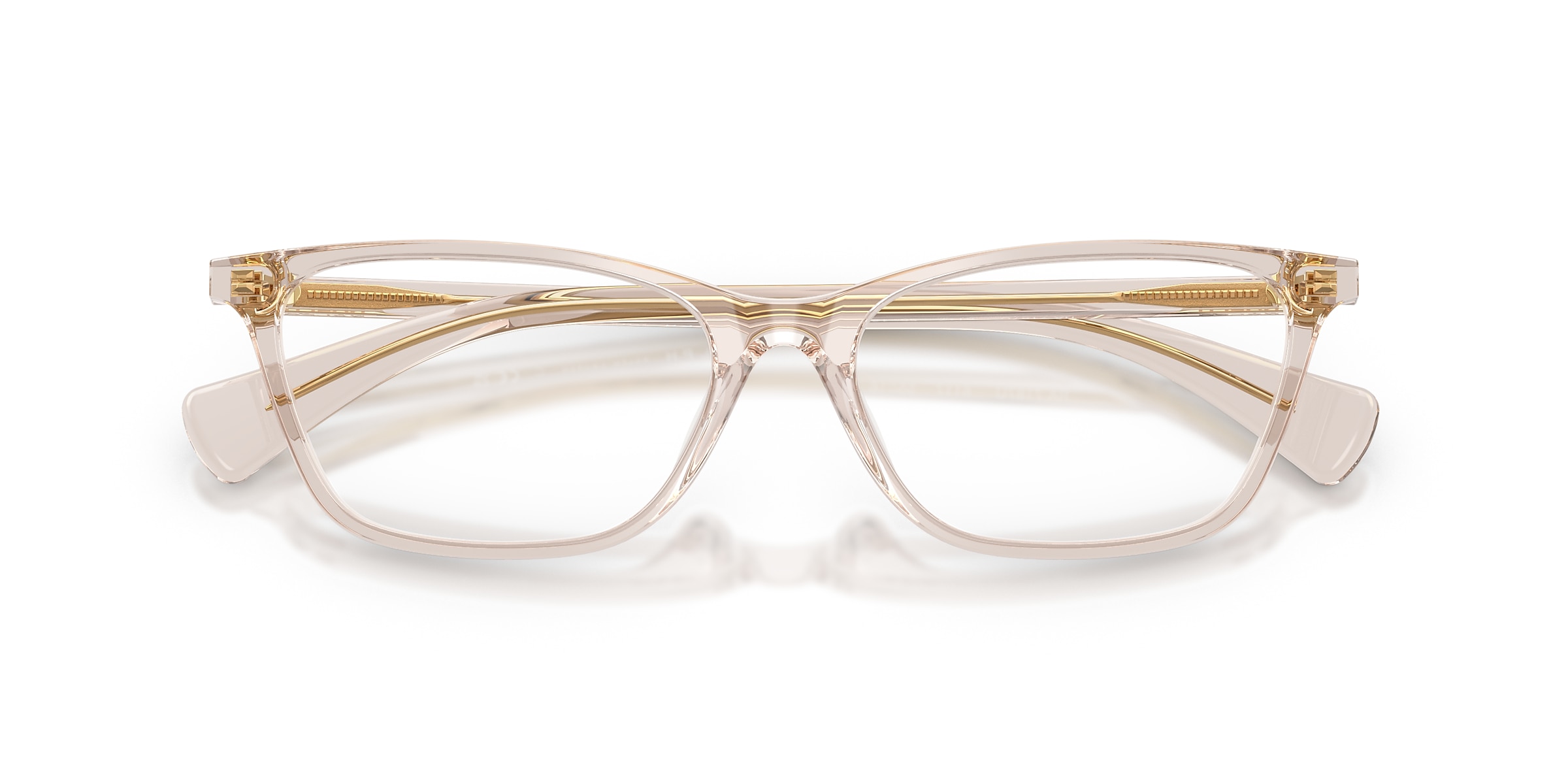 Ralph Glasses RA7187U