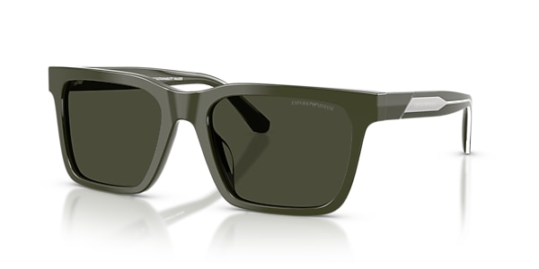 Emporio Armani Sunglasses EA4262U