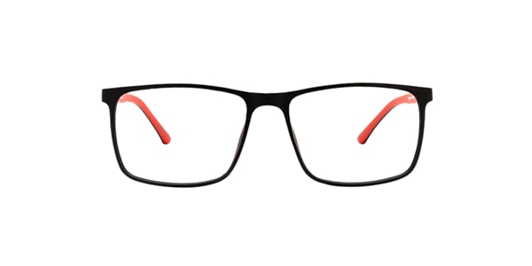 Clearly Glasses WINKLER