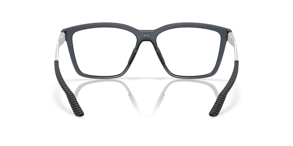 OX8191 ENIGMA MASS