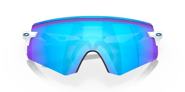 Oakley Sunglasses OO9471 ENCODER