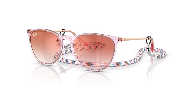 RB9060S ERIKA KIDS SUMMER CAPSULE