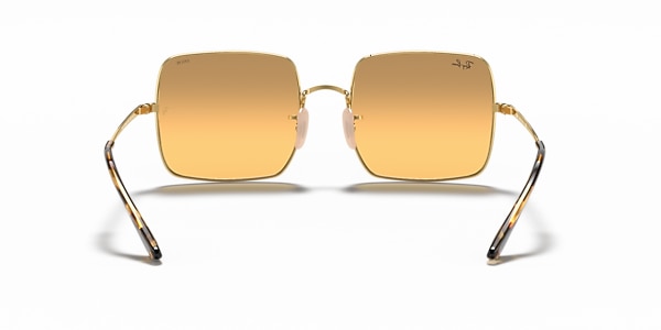 Ray-Ban Sunglasses RB1971 SQUARE 1971 CLASSIC