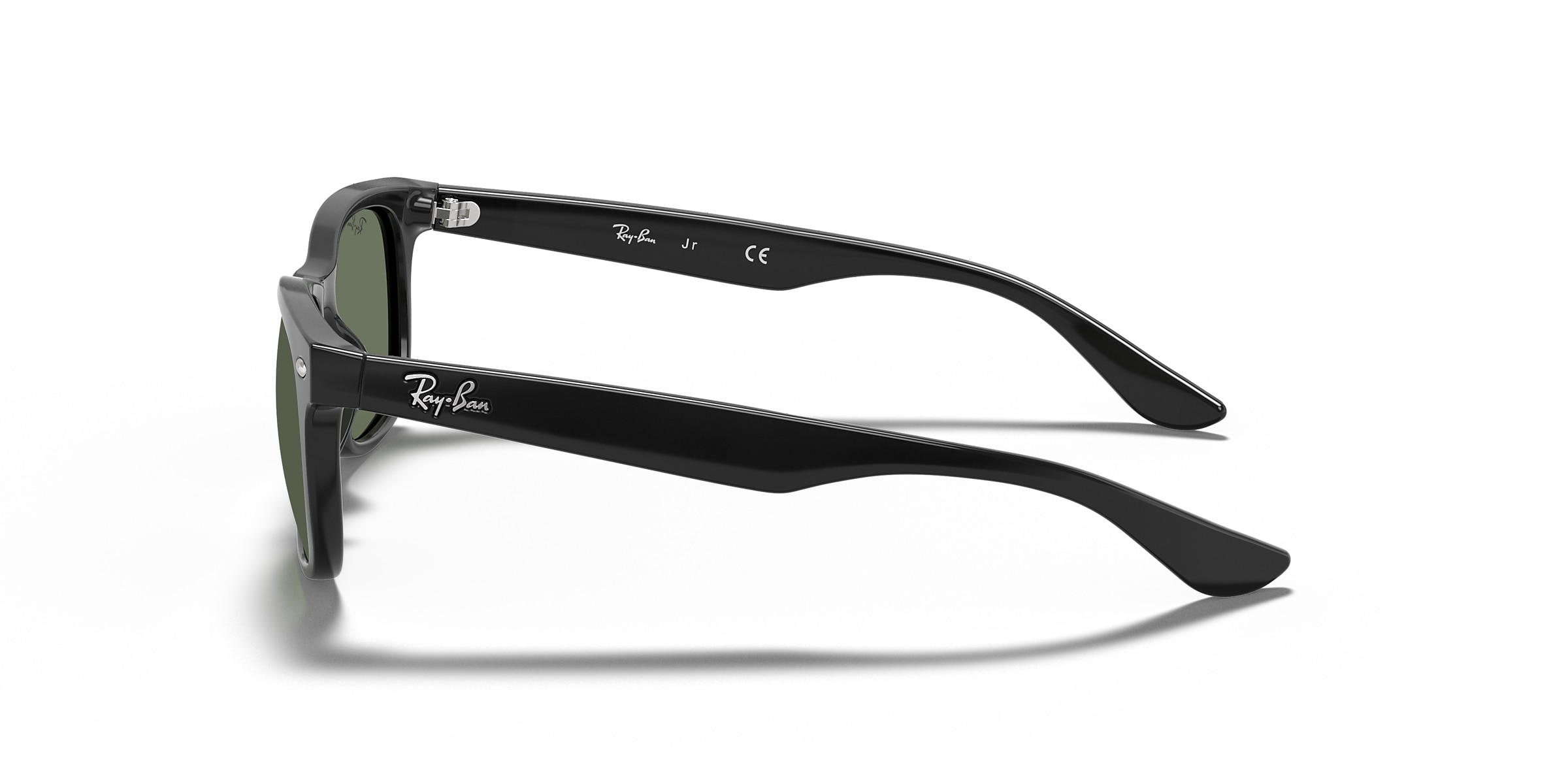 Ray-Ban Sunglasses RB9052S NEW WAYFARER KIDS