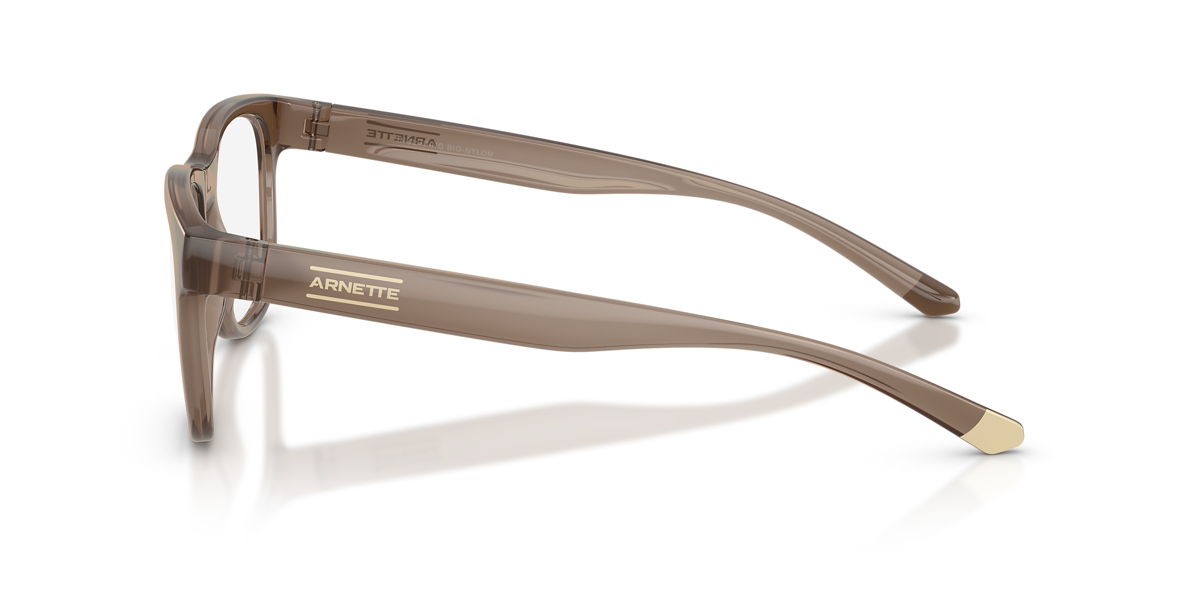 Arnette Glasses AN7296U