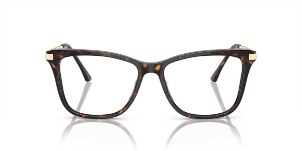 Sferoflex Glasses SF1578