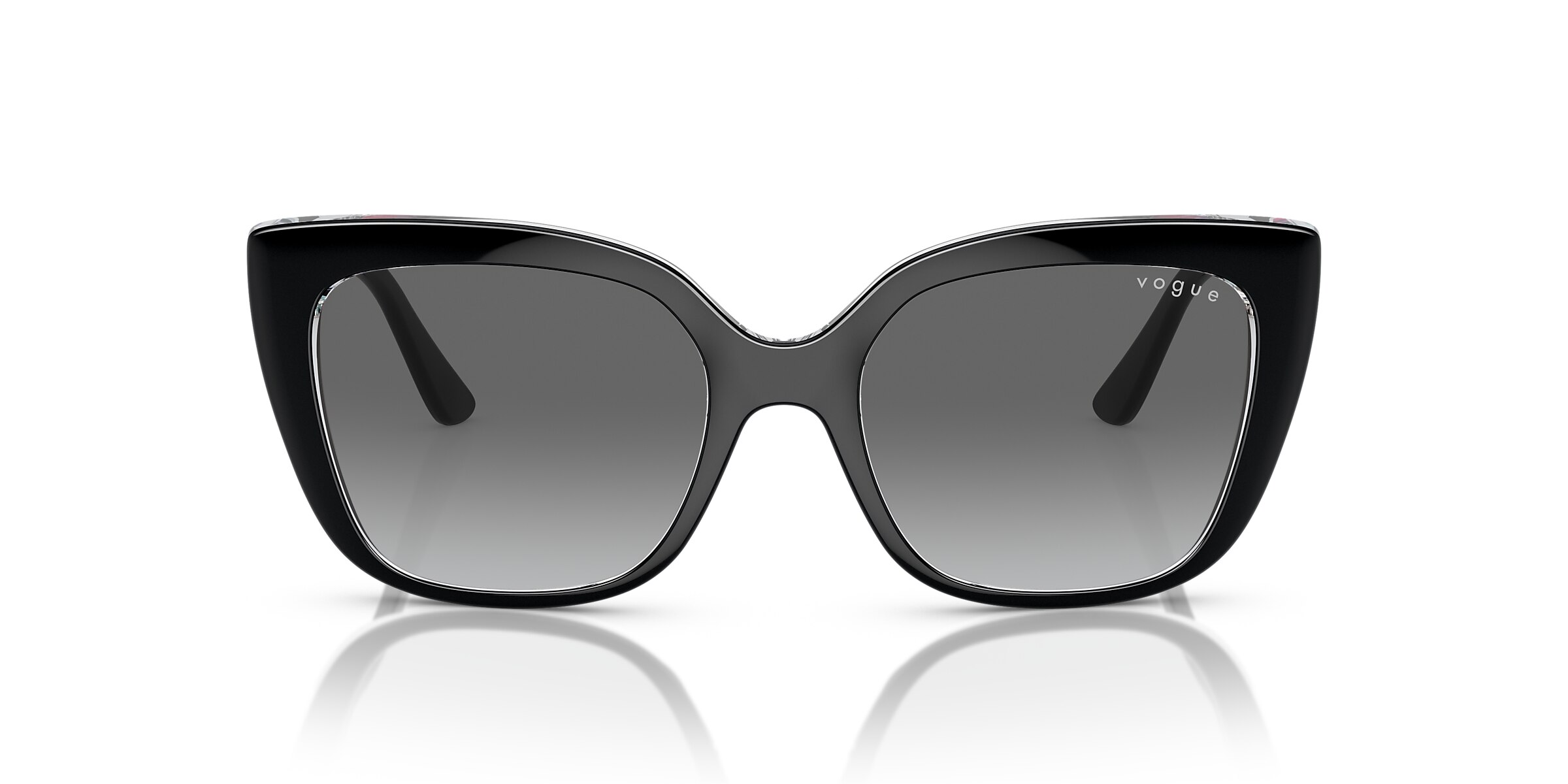 Vogue Eyewear Sunglasses VO5337S