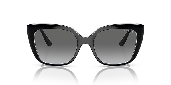 Vogue Eyewear Sunglasses VO5337S