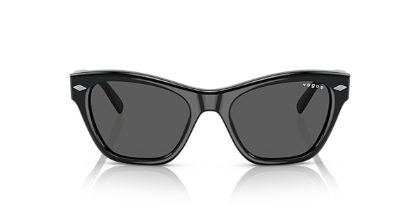 Vogue Eyewear Sunglasses VO5445S