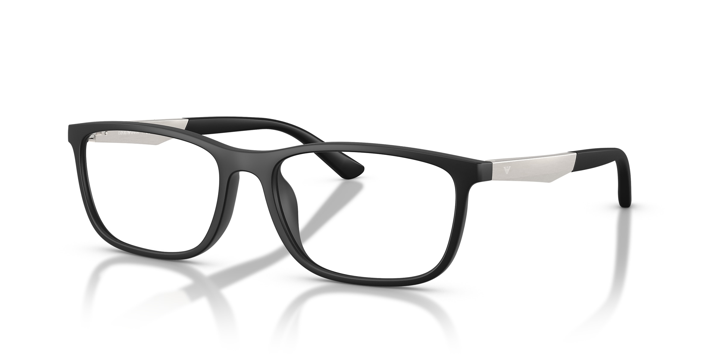 Emporio Armani Glasses EA3280U
