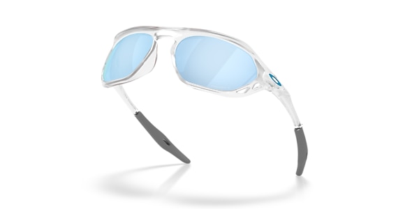 Oakley Sunglasses OO9537 CAGE JACKET®
