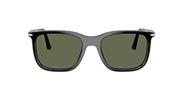 Persol Sunglasses PO3357S - RENZO