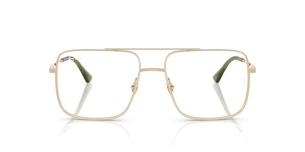 RB3758V ARI OPTICS