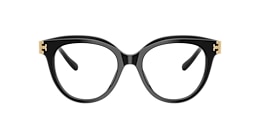 Tory Burch Glasses TY2154U