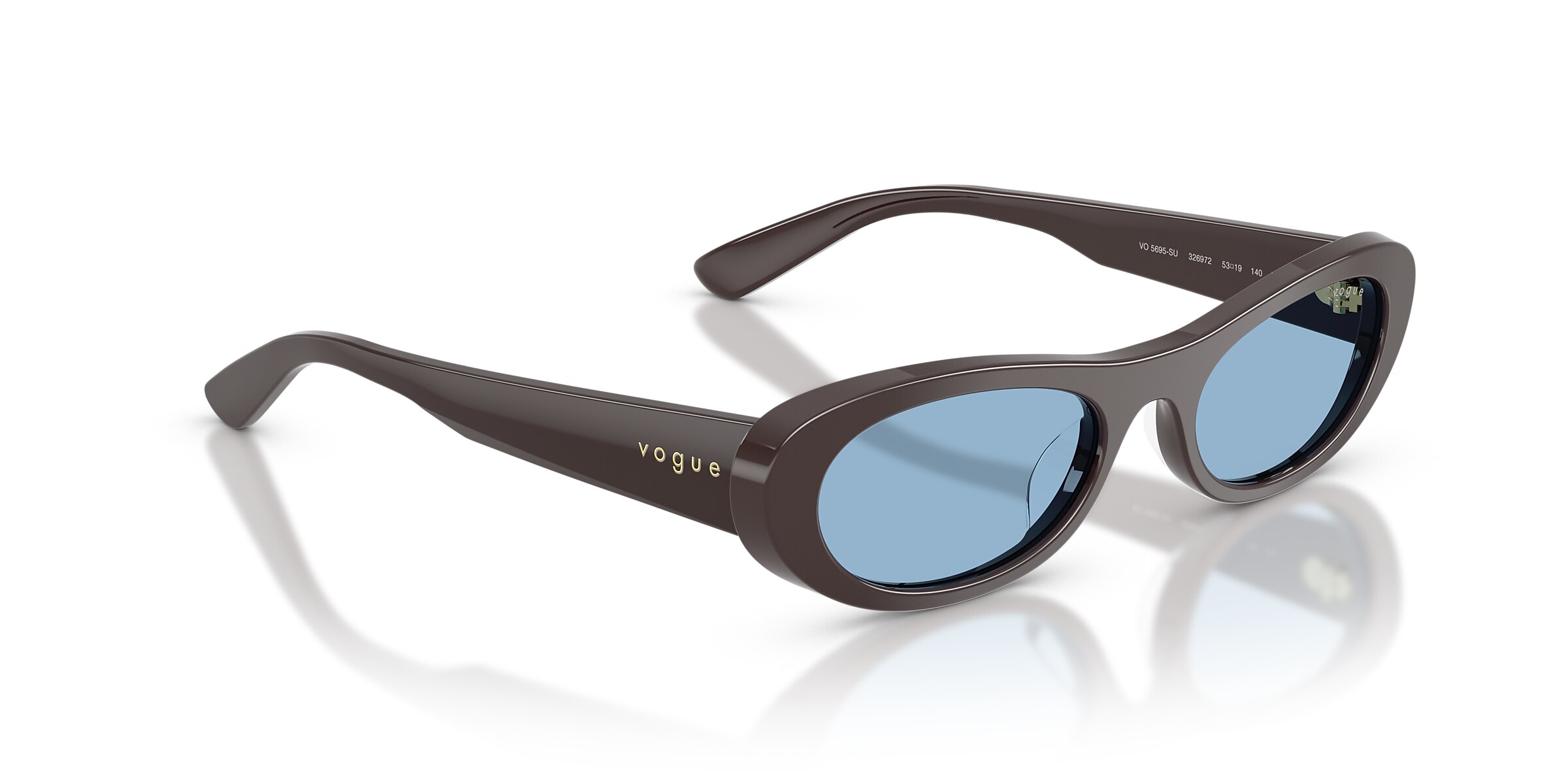 Vogue Eyewear Sunglasses VO5695SU