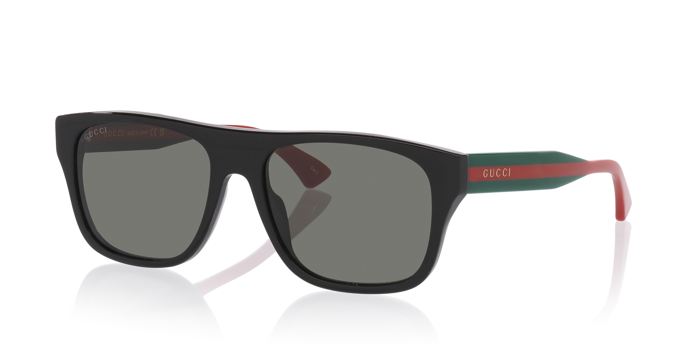 Gucci Sunglasses GG2119S