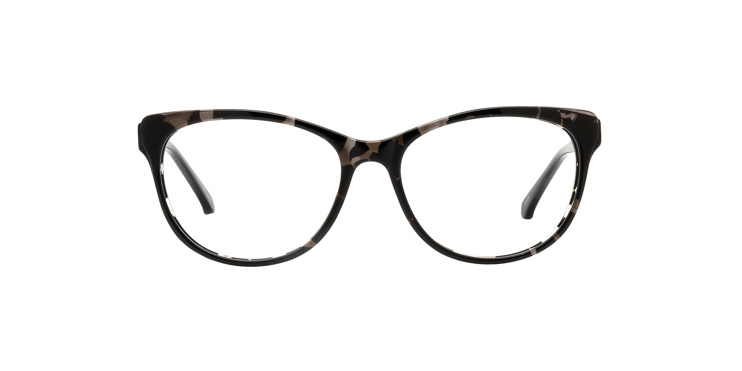 Clearly Glasses AVA