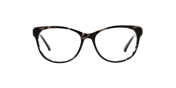 Clearly Glasses AVA