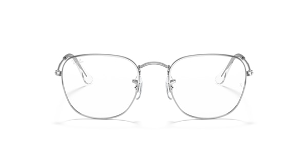 Ray-Ban Glasses RB3857V FRANK OPTICS