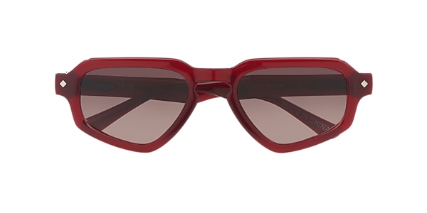 Clearly Sunglasses SIGTUNA
