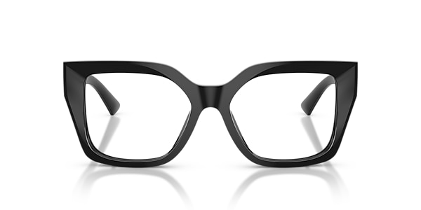 Jimmy Choo Glasses JC3069U