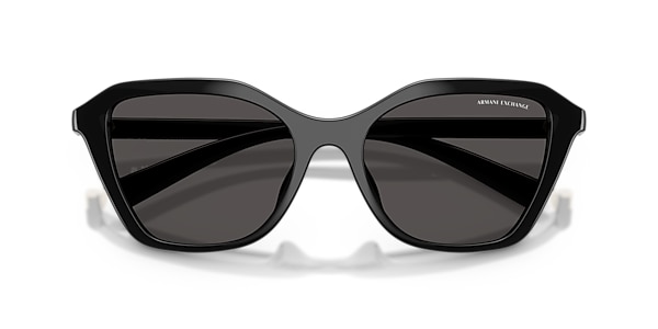 Armani Exchange Sunglasses AX4173SU