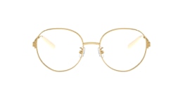 Tory Burch Glasses TY1086