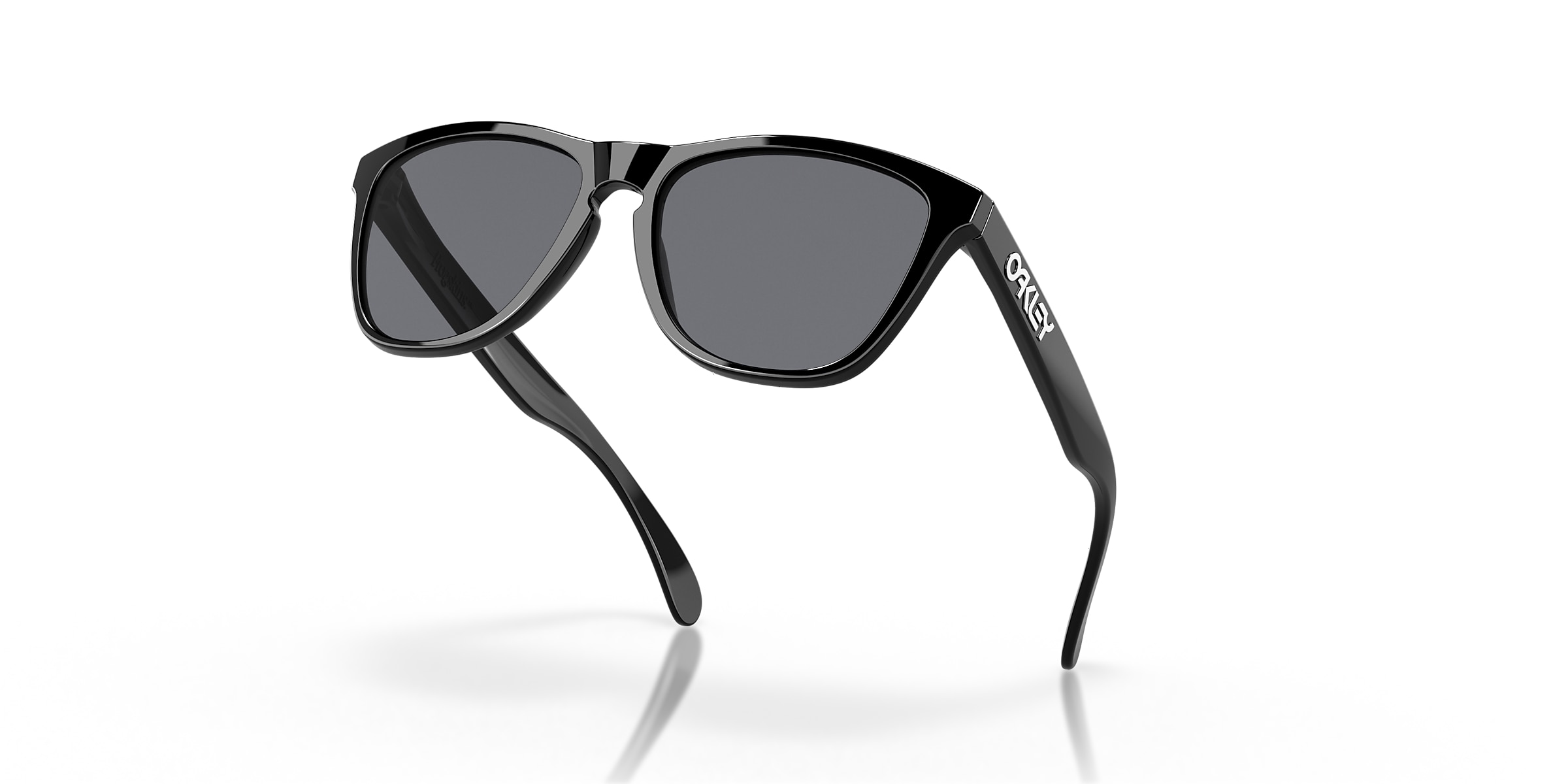 Oakley Sunglasses OO9013 FROGSKINS™
