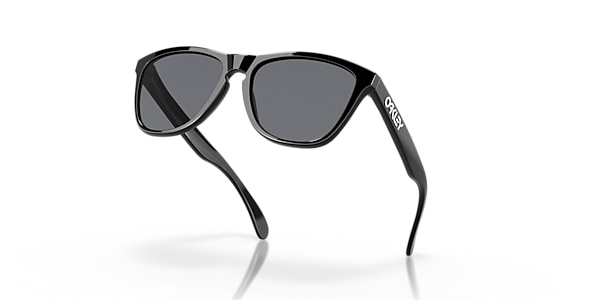 Oakley Sunglasses OO9013 FROGSKINS™
